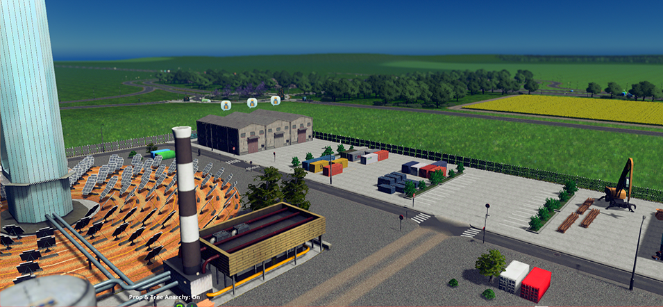 Cities 2017-12-25 12-01-34-05.png